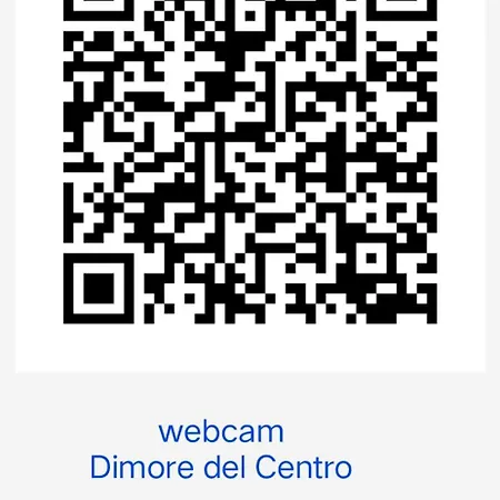 Daire Dimore Del Centro - Domus Aurea